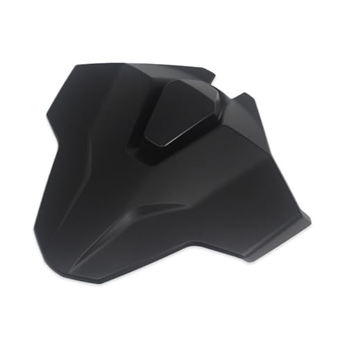 Housse de siège arrière moto S1000RR 2024 pour look monoplace