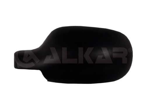 Alkar 6345219 Mirror Housing