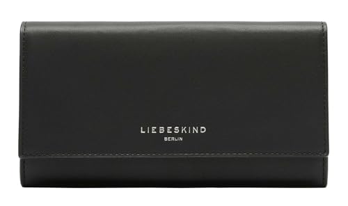 Sac à main femme LIEBESKIND Valentina résistant pour ne plus manquer d'espace