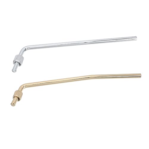 WESIEVYA 2GLM^[p_ugA[ ru[gA[ ~[o[ p[c