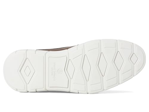 Marc Joseph New York Mens Edward Street Oxford (Hands Free Technology) - Image 5