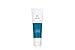 JeNu MicroSphere Conducting Gel, 1 oz.