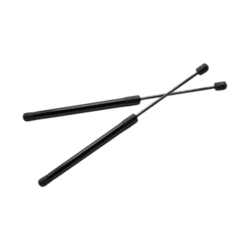 Tiges support de levage coffre Suzuki Swift pour simplifier vos courses quotidiennes