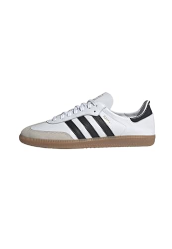 adidas Originals Men's Sneaker