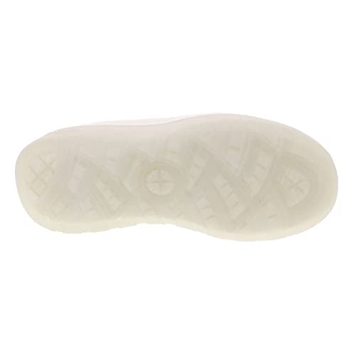 UGG Kids' Tasman Sport Slip On3