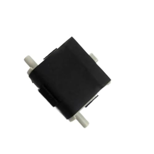 Tampon de séparation FL3-5538 DADF pour Canon IR 2535 2545 4025