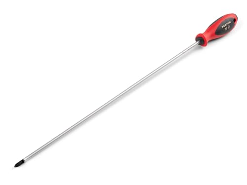 Image of P2 Screwdriver (18 in. Shank) | DWP00602