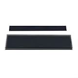 bmw m535i e28 Ajuste compatible: diseñado específicamente para modelos E28, E30, Serie 6 E24 y Serie 7 E23 para un ajuste exacto que mejora la funcionalidad de tu salpicadero.