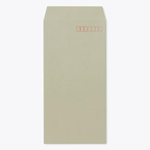 [P[X̔] RN  3 X~\ XєF؃}[N KO[ 85g g 1,000 / A4Oܗp J[Ntg n X֔ԍg 00513425-1000