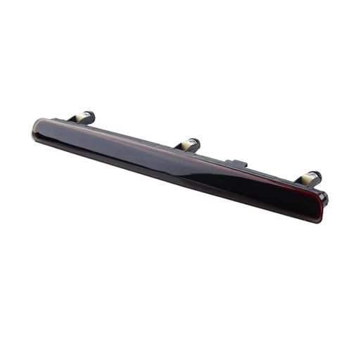 3 ème feux stop LED arrière surélevé Transporter T5 2003-2015