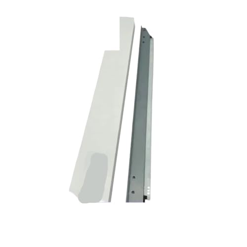 Lame tambour Ricoh MP C3000 C3500 contre les traces de toner
