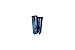 Produktbild WELLA Koleston Perfect 7/73-Haar Colorationen/Farben, 1er Pack (1 x 60 ml)