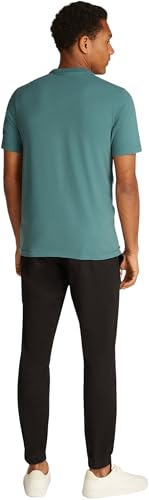 Image of Calvin Klein Department170 T Shirt