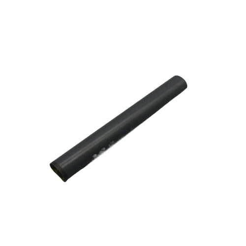 Funda de película de fijación para fusor de alta resistencia térmica para modelos 2100 4