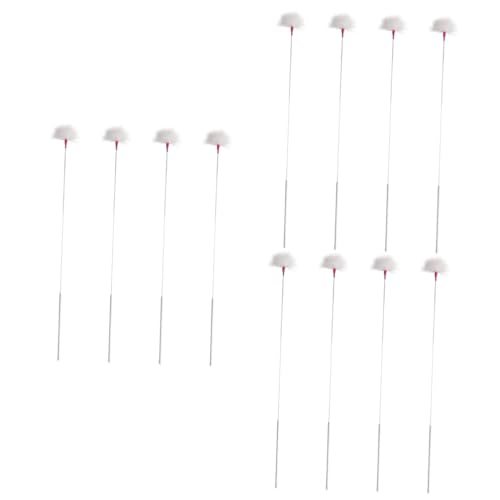 IWOWHERO 12 c[ ƒp | |ANZT[ C_ XvOC[N[i[ Cpi ▭ȎCN[i[ |pi |@  