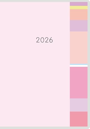  蒠 2026N 4n܂ A5 }X[ ~AN[ O 1 No.945