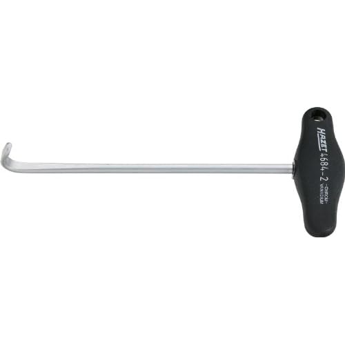 Hazet 4684-2 Hakenschluessel