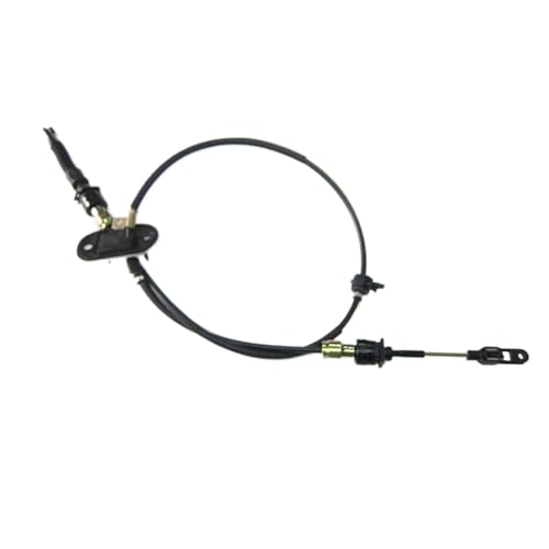 Cable de control de transmisión 46-500 para reparar caja automática de Mazda 3 BK