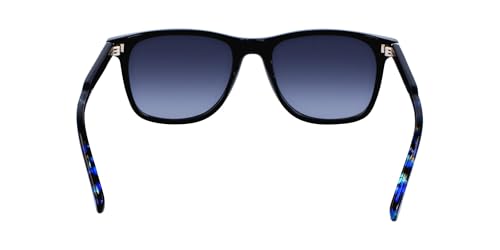 Paul Smith PSSN09054 Gibson 001 - 4