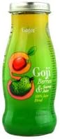 Gogee Goji Berries & Soursop Juice - 8 fl oz