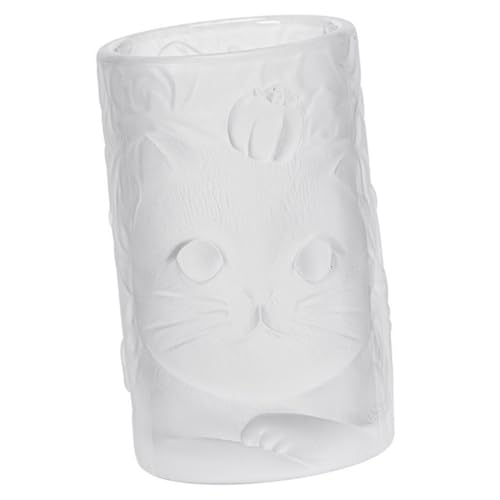 LOPUNER LKXJbv COXp R[q[OX ݕpr p[eB[p ň芴x[X  p[e