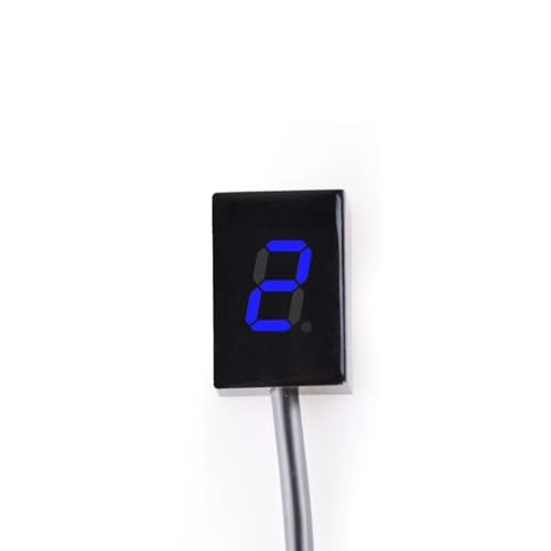 MACWP[^[ For CBR954RR 2002 2003p I[goCpvOvCMACWP[^[ 1-6x Xs[hfW^[^[ oCNpMAVtgCWP[^[ANZT[(Blue)