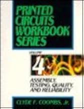 Assembly, Testing, Quality, and Reliability