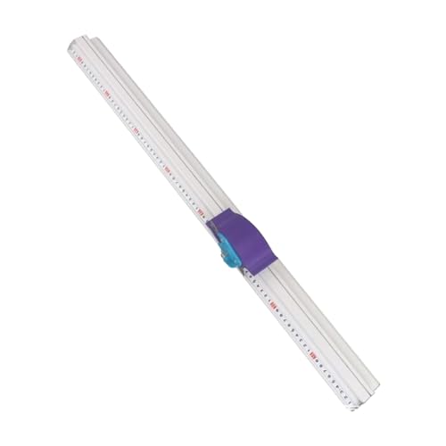 Fzaqwen ʐ^ PVC ybgJb^[ Kt 蓮XCh KT {[hg}[ JbeBOK ʐ^pg}[ {[hpK, 100cm