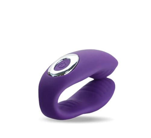 Portable Rechargeable Relaxation Massager for All-Day Comfort OM40741