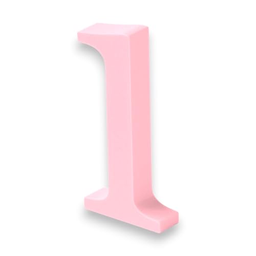 10cm At@xbg^[ sN Clarity Canvas CjVIuWF (1)