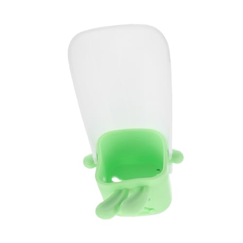 GerRiT ETM̊g ̎֌GNXe_[ c̎֌ xr[֌ VN̎֌ cpCgXCb`GNXe_[ 䏊̗̕ti Pp Light Green CgO[