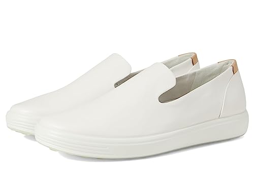 Image of ECCO Soft 7 Slip-On Sneaker