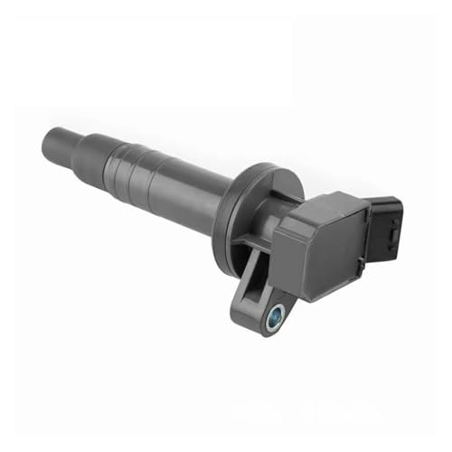 Bobine d'allumage pour Toyota Corolla stabilise le ralenti moteur
