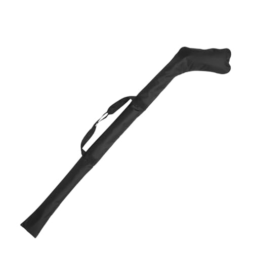 VALICLUD �A�C�X�z�b�P�[�X�e�B�b�N ���[�o�b�O �I�b�N�X�t�H�[�h�z�� �ϖ��Վd�l �z�b�P�[�X�e�B�b�N�L�����A �o�b�O �����p