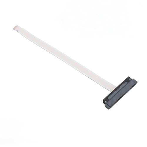 Cable interno SATA para disco duro portátil 2.5 pulgadas