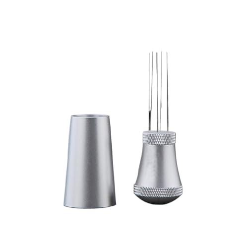 �R�[�q�[�X�^�[���[�j�[�h���^���p�[�p�E�_�[ - �o���X�^���D�ƌ���(Silver)