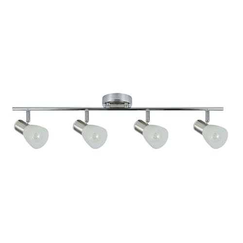 Éclairage Levitantes B1050046 unicolore pour l'ambiance de votre salon
