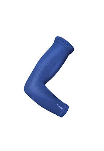 Image of Incrediwear Arm Sleeve - Infrared Arm Sleeves for Men & Women, Arm Support