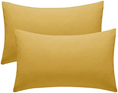 Fitted Sheet 25CM Deep Pink Single Bed Sheet Hotel Quality Poly Cotton (Pink, Single 25CM)