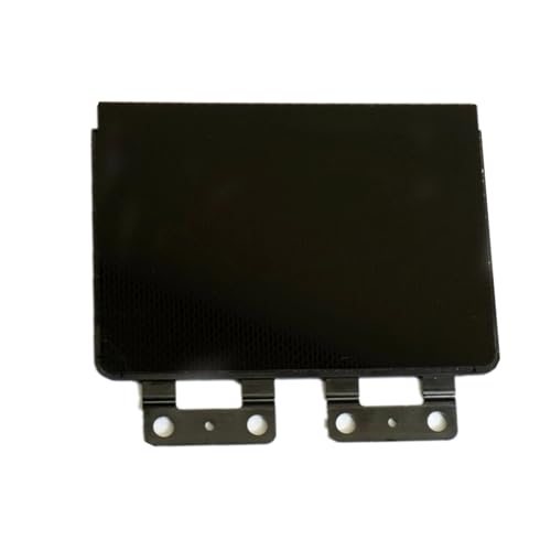 Panel táctil portátil Clevo P370 reparará cursor loco color negro