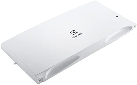 Porta do Freezer Electrolux - RE28 RE35