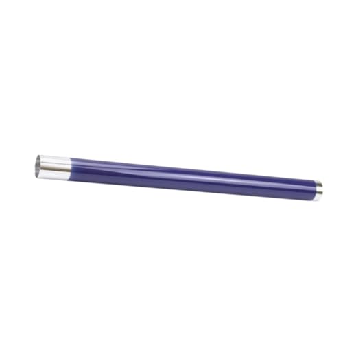 Tambour OPC Xerox 4400 7345 longue durée de 40000 pages pour impression nette