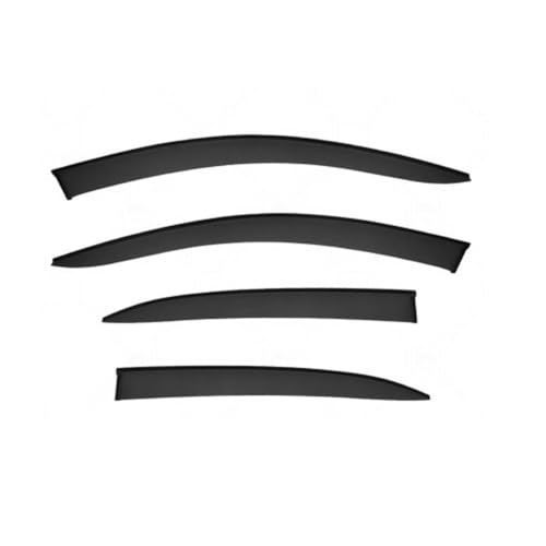 ԗp TChhAoCU[ ɓK }c_2 DJn 2019N9-2023N1 TChoCU[ hAoCU[ ToCU[ EBhE J J悯   悯 ԗp J[p[c Ԏp݌v C  JX^p[c OANZ