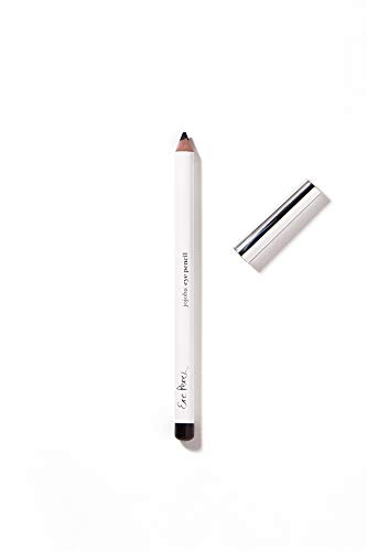 Ere PerezJojoba Eye Pencil - Black