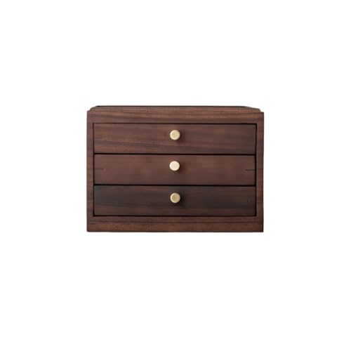 ALIVTAII  v[A[ݎ[{bNX N~ wo Oid [bN Օt