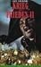 Produktbild Krieg und Frieden II [VHS]