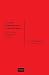 Art and Contemporary Critical Practice: Reinventing Institutional Critique