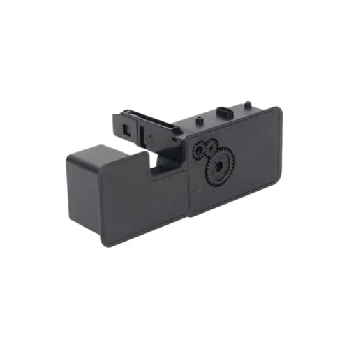 Toner Kyocera PA2100cx pour remplacer une cartouche vide noire