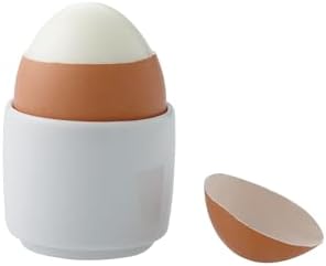Egg Topper