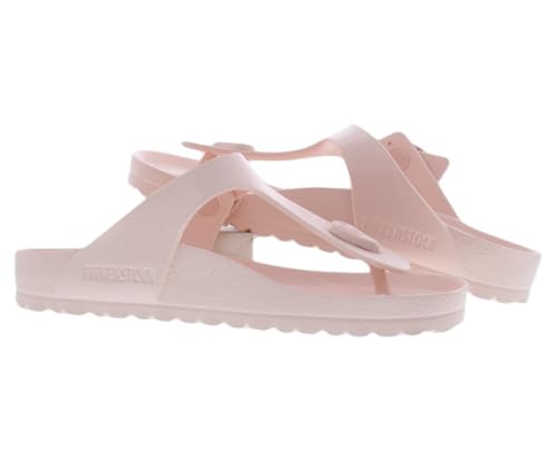 Image of Birkenstock Women's Arizona Shearling Sandals